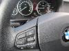 BMW 520d Touring 184 Aut - Full Equipe - ocasion