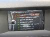 BMW 520d Touring 184 Aut - Full Equipe - ocasion