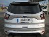 Ford Kuga St-line 1.5tdci 120cv ocasion