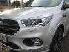 Ford Kuga St-line 1.5tdci 120cv ocasion