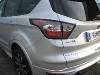 Ford Kuga St-line 1.5tdci 120cv ocasion