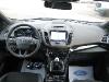 Ford Kuga St-line 1.5tdci 120cv ocasion