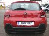 Citroen C3 Puretech 82feel 1.2i ocasion