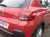 Citroen C3 Puretech 82feel 1.2i ocasion