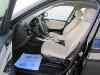 BMW X3 2.0d 190 Cv X-drive Aut - Full Equipe -mod.2015 ocasion