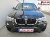 BMW X3 2.0d 190 Cv X-drive Aut - Full Equipe -mod.2015 ocasion