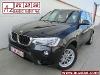 BMW X3 2.0d 190 Cv X-drive Aut - Full Equipe -mod.2015 ocasion