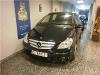 Mercedes B 180 Cdi ocasion