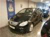 Mercedes B 180 Cdi ocasion