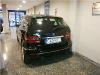 Mercedes B 180 Cdi ocasion