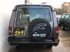 Land Rover Discovery 2.5 Lujo Tdi ocasion