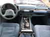 Land Rover Discovery 2.5 Lujo Tdi ocasion