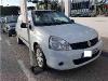 Renault Clio Societ 1.5 Dci 65cv ocasion