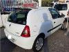 Renault Clio Societ 1.5 Dci 65cv ocasion