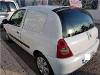 Renault Clio Societ 1.5 Dci 65cv ocasion