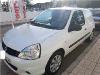 Renault Clio Societ 1.5 Dci 65cv ocasion