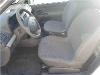 Renault Clio Societ 1.5 Dci 65cv ocasion