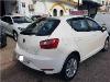 Seat Ibiza 1.6 Tdi Cr Style 105 Cv ocasion