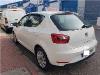 Seat Ibiza 1.6 Tdi Cr Style 105 Cv ocasion