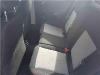 Seat Ibiza 1.6 Tdi Cr Style 105 Cv ocasion