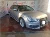 Audi A4 Avant 2.0tdi Cd S Line Ed. Mult. 190 S Line Editio ocasion