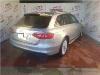 Audi A4 Avant 2.0tdi Cd S Line Ed. Mult. 190 S Line Editio ocasion