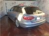 Audi A4 Avant 2.0tdi Cd S Line Ed. Mult. 190 S Line Editio ocasion