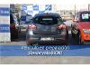 Renault Megane Megane 1.5dci   Automtico   Navegacin   Luz Diur ocasion