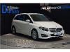 Mercedes B 180 B180 Cdi   Pocos Km   66261km   Faros Led ocasion