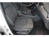 Mercedes B 180 B180 Cdi   Pocos Km   66261km   Faros Led ocasion