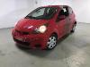 Toyota Aygo 1.0 Vvt-i Live ocasion