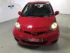 Toyota Aygo 1.0 Vvt-i Live ocasion