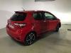 Toyota Yaris 1.5 Feel ocasion