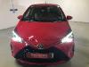 Toyota Yaris 1.5 Feel ocasion