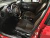 Toyota Yaris 1.5 Feel ocasion