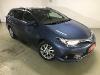 Toyota Auris Touring Sports 120t Active ocasion