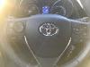 Toyota Auris Touring Sports 120t Active ocasion