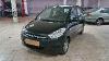 Hyundai I 10 1.1  Classic ocasion