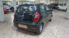 Hyundai I 10 1.1  Classic ocasion