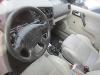 Volkswagen Golf Cabrio 1.8 112 Cv ocasion