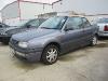 Volkswagen Golf Cabrio 1.8 112 Cv ocasion