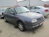 Volkswagen Golf Cabrio 1.8 112 Cv ocasion