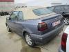 Volkswagen Golf Cabrio 1.8 112 Cv ocasion