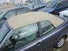 Volkswagen Golf Cabrio 1.8 112 Cv ocasion