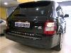 Land Rover Range Rover Sport 3.6tdv8 Hse/nac/libro/techo/suspension/gps/ll 20 ocasion