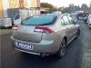 Renault Laguna Bose Edition Dci 175cv ocasion