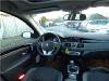 Renault Laguna Bose Edition Dci 175cv ocasion