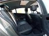 Renault Laguna Bose Edition Dci 175cv ocasion