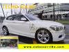 BMW 118 Serie 1 F21 3p. Diesel ocasion