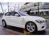 BMW 118 Serie 1 F21 3p. Diesel ocasion